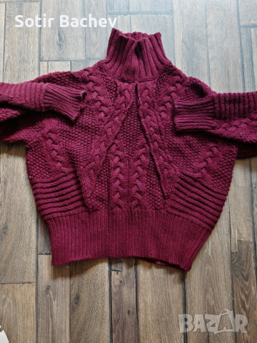 продавам дамска блуза 