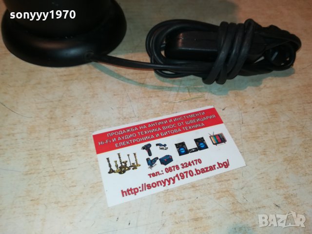 belmonte-лава лампа внос germany 1809211959, снимка 17 - Колекции - 34176817