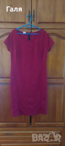 Дрехи размер 38- всичко за 15лв, снимка 2 - Други - 50695882