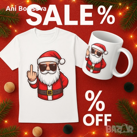 тениски и аксесоари 67, снимка 16 - Детски тениски и потници - 52684732