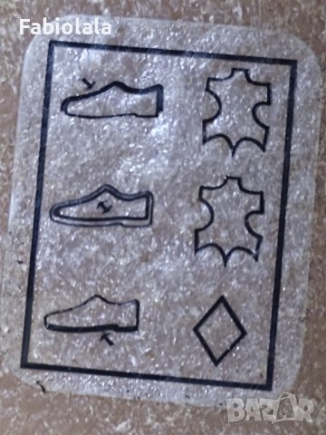 Fred de la Bretoniere boots EU 36, снимка 6 - Дамски ботуши - 41711067