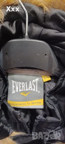 Зимно яке Mango,Kenvelo,Everlast, снимка 8 - Детски якета и елеци - 47484286