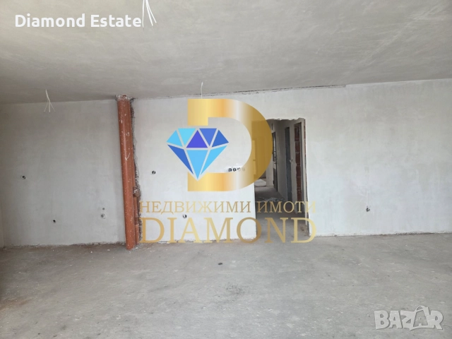 Апартамент ново строителство в Димитровград - Широк Център, снимка 10 - Апартаменти - 51744489