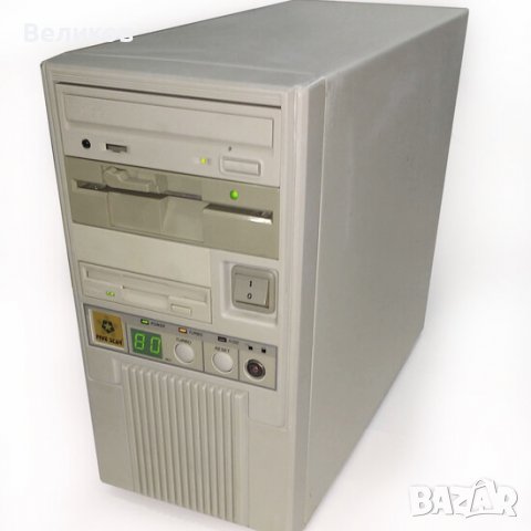 Купувам стари компютри AT, XT , снимка 2 - За дома - 39663414