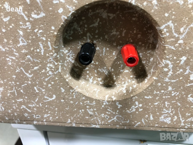 Двулентови тонколони Monitor Audio, снимка 8 - Тонколони - 53222717