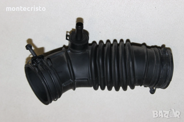 Всмукателен маркуч Kia Rio III (2011-2017г.) 281401W050 / 28140-1W050, снимка 2 - Части - 52559003