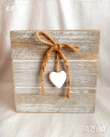 Кутии за съхранение 