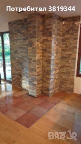 поставяме фаянс теракот камак, снимка 6 - Ремонти на къщи - 41927849