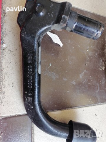 Теглич, снимка 3 - Аксесоари и консумативи - 41455618