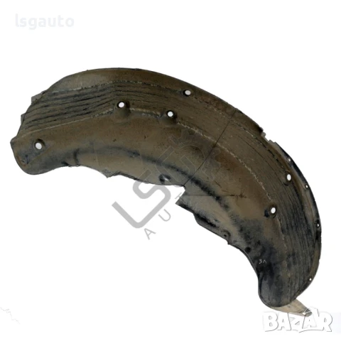 Заден ляв подкалник Hyundai Santa fe 2006-2013 ID:146973