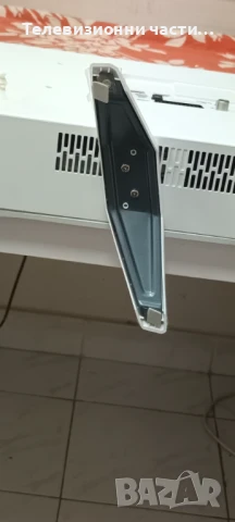 Philips 32PHS4032/12 с дефектен екран TPT315B5-AN10.S/715G8659-M01-000-004Y/715G7734-P02-005-002H, снимка 3 - Части и Платки - 51417427