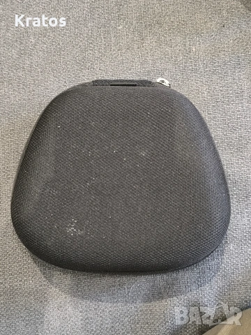 Xbox Elite 1 контролер , снимка 5 - Аксесоари - 53848941