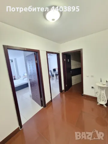 Апартамент под наем - нощувки, ул Генерал Гурко 11, снимка 14 - Квартири, нощувки - 49338754