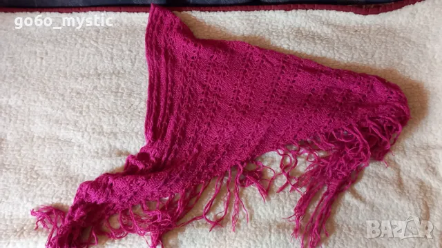 Две поли и други неща, снимка 5 - Поли - 50045145