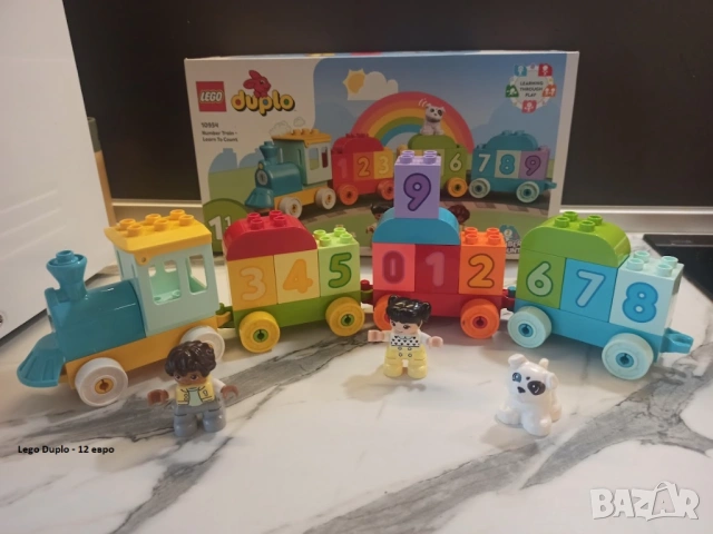 Бебешки играчки, снимка 18 - Други - 52956457