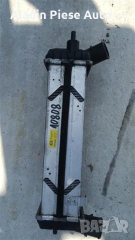 Интеркулер радиатор Kia Sportage, Hyundai IX35 година 2010 2011 2012 2013 2014 2015 код 28270-2A850., снимка 3 - Аксесоари и консумативи - 42095557