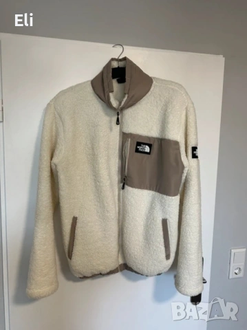 THENORTHFACE - зимно яке 