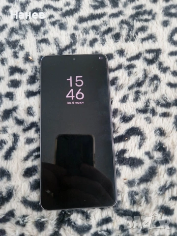 Samsung S21 5G, снимка 2 - Samsung - 53008536