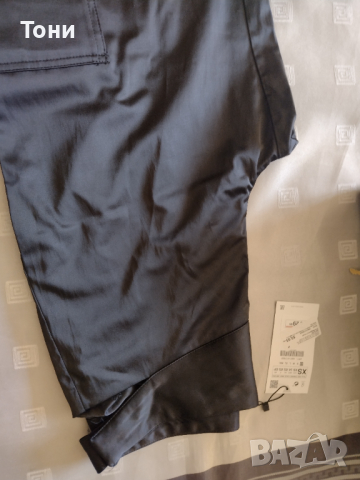 Панталон Zara/Зара XS, снимка 12 - Панталони - 36366251