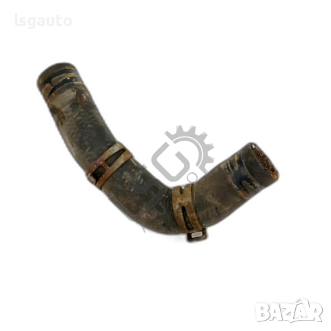 Водно съединение Volkswagen Golf VI 2008-2016 ID: 151280