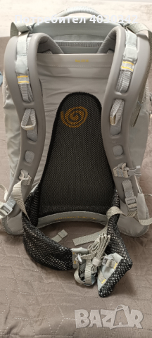 Фотографска раница Kata BUG-255 UL, снимка 9 - Раници - 44763948