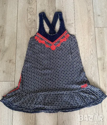 SUPERDRY,RIVER ISLEND,VERO MODA Рокли-размер S