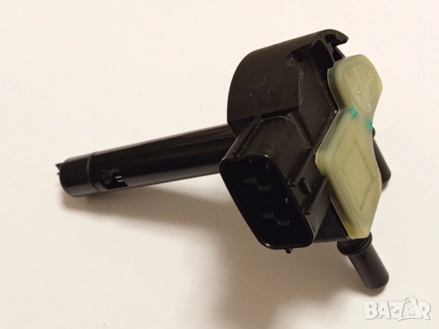 Датчик на горивен филтър за NISSAN Qashqai X-Trail RENAULT Kadjar - 1.5dCi и 1.6dCi, снимка 3 - Части - 53690266