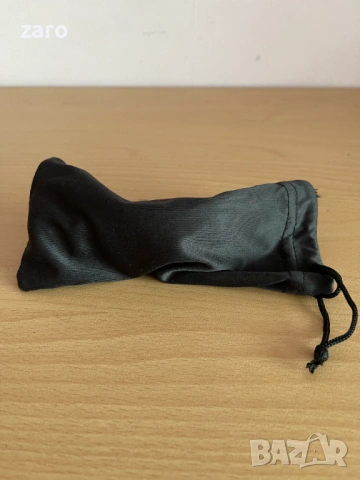 Нови спортни очила Crivit, снимка 6 - Слънчеви и диоптрични очила - 53636999