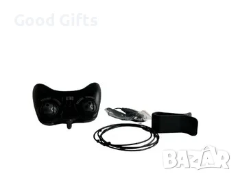 6-осен жироскопичен дрон с дистанционно ARMOR 2.4 GHz, снимка 3 - Дронове и аксесоари - 51059854