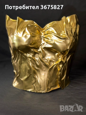 Корсет голд ново 2026модел