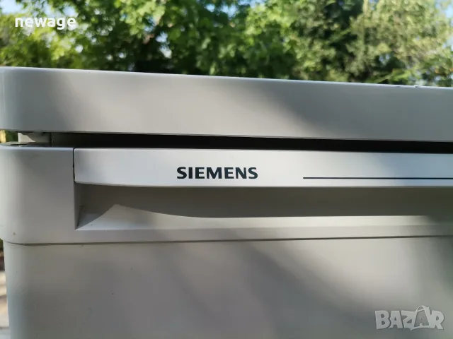 Продавам запазен и икономичен хладилник Siemens (Модел: KT16R421/01). , снимка 2 - Хладилници - 55926381