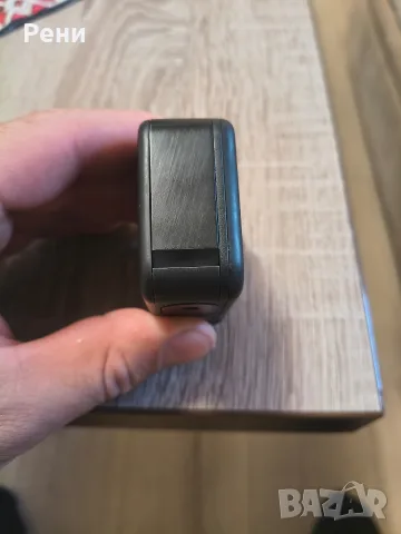GoPro Hero 8 Black , снимка 2 - Камери - 56369865
