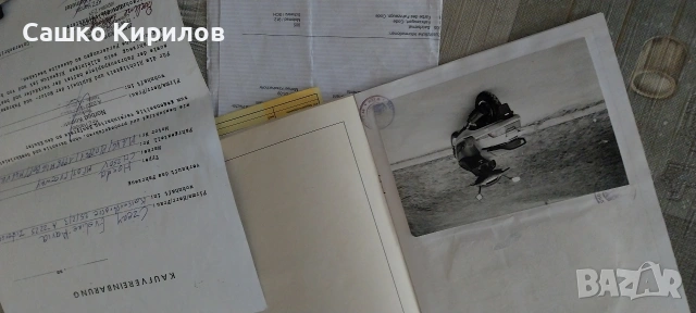 HONDA Freeway 250, снимка 11 - Мотоциклети и мототехника - 53096190