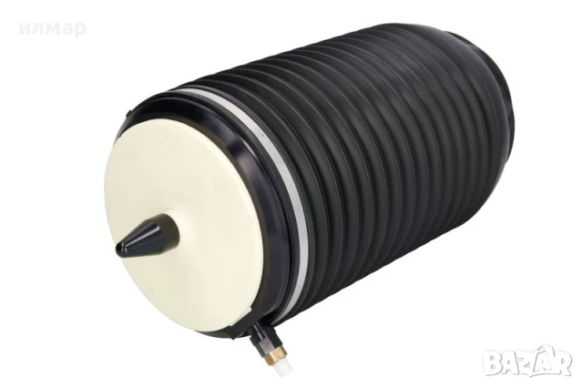 KD3534350F Носач за Мазда 6 /12-20г/, снимка 6 - Части - 51225698