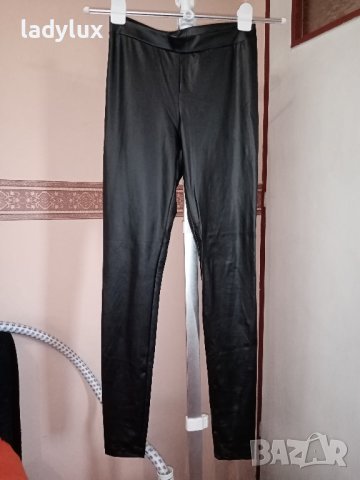 Jacqueline de Yong, Промазка, Клин, Размер S. Код 1993, снимка 9 - Клинове - 41189208