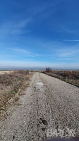 Къща в село Татарево Област Пловдив, снимка 9 - Къщи - 52670397