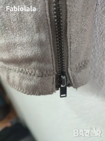 Rebel by Rino&Pelle 40/L, снимка 12 - Якета - 48753750