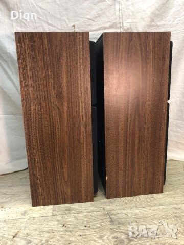 Allison LC-110 , снимка 16 - Тонколони - 39897390