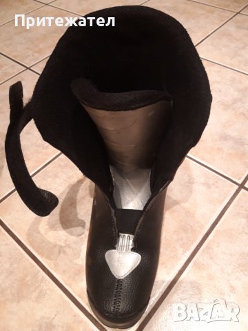 Ски обувки - Dynafit., снимка 13 - Зимни спортове - 39904203