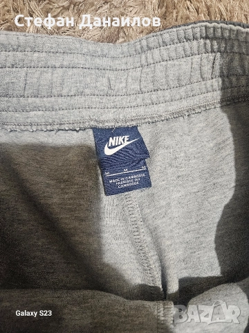 Дамско долнище Nike , снимка 2 - Спортни екипи - 52901648