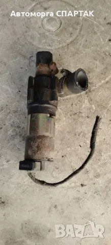 MERCEDES-BENZ C-Class W202/S202 (1993-2001) Електрическа спомагателна охладителна/водна помпа 011545