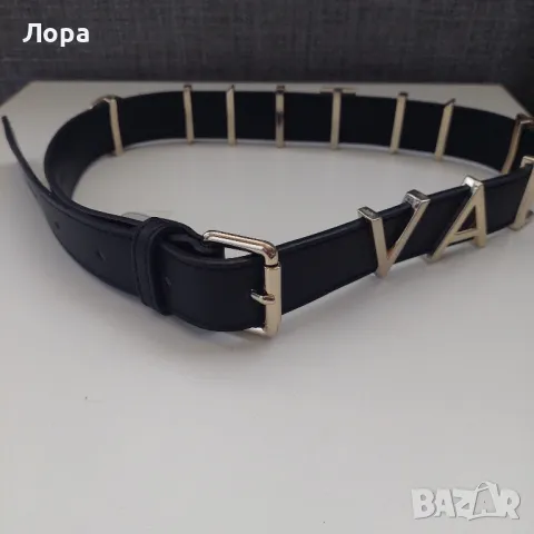 Дамски колан VALENTINO 