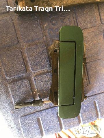 Части за Ауди а4 б5 1998г. 1.6, снимка 3 - Автомобили и джипове - 42162532