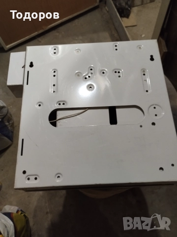 Аларма за части , снимка 2 - Други - 52227565