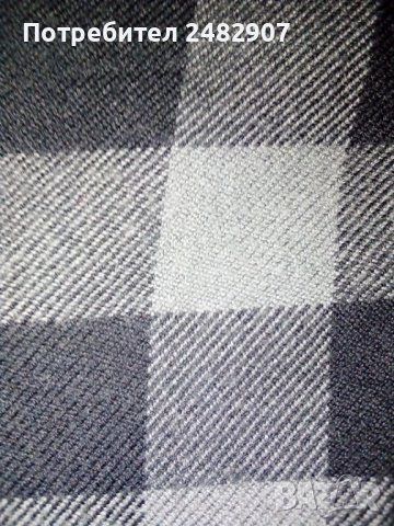 Дамско бюстие, снимка 6 - Корсети, бюстиета, топове - 41785886