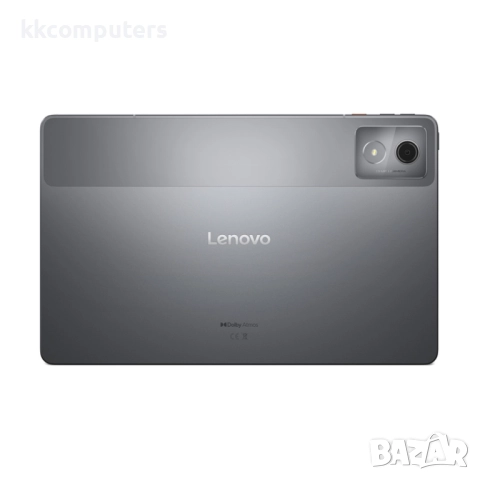ЧАСТИ ЗА Таблет LENOVO Tab K11 Plus ZADT0037GR 4G, 11.4 ", 256 GB, RAM 8 GB , снимка 5 - Таблети - 51926106