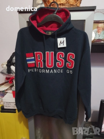 Суичъри, снимка 5 - Суичъри - 53842600