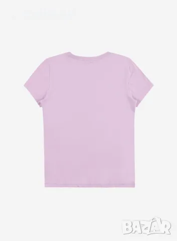 Тениска KIDS ONLY , снимка 2 - Детски тениски и потници - 49829207