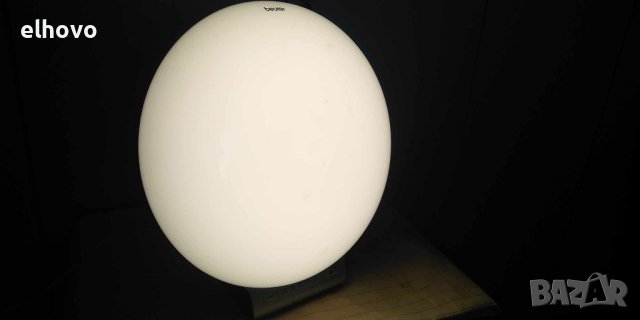 Лампа за дневна светлина Beurer TL70, снимка 2 - Други - 42243943