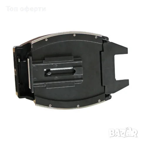 Поставка за чаша - 1712, снимка 6 - Аксесоари и консумативи - 49334523